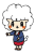 ノアちゃん